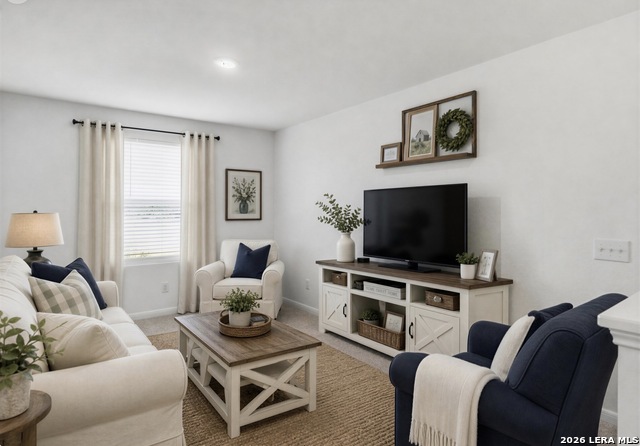 6016 Pearl Meadow Property Photo 15