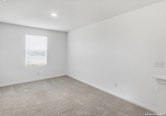 6016 Pearl Meadow Property Photo 16