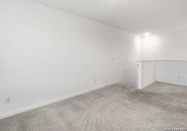 6016 Pearl Meadow Property Photo 17