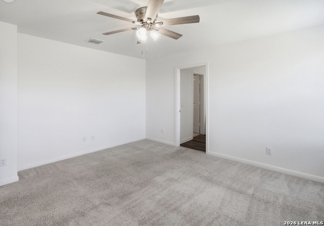 6016 Pearl Meadow Property Photo 19