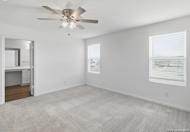 6016 Pearl Meadow Property Photo 20
