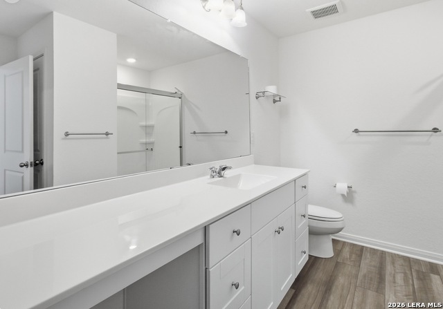 6016 Pearl Meadow Property Photo 21