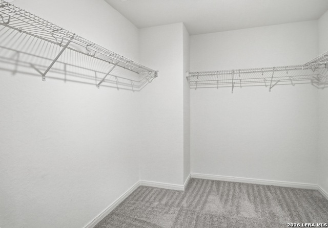 6016 Pearl Meadow Property Photo 22