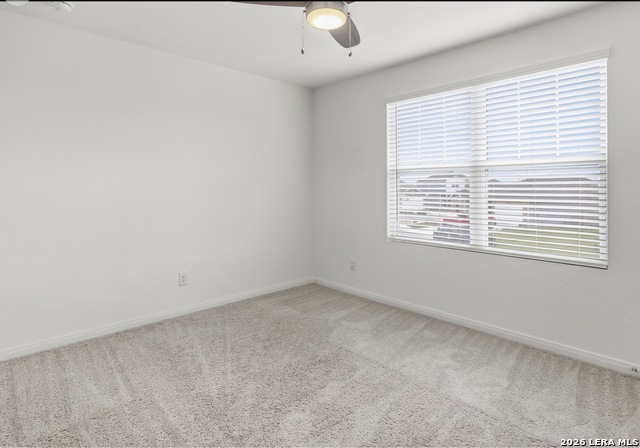 6016 Pearl Meadow Property Photo 24