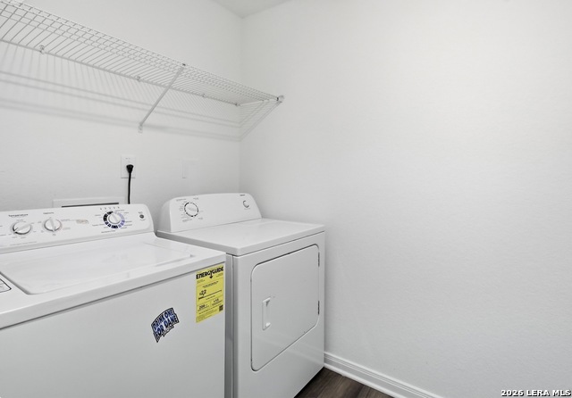 6016 Pearl Meadow Property Photo 27