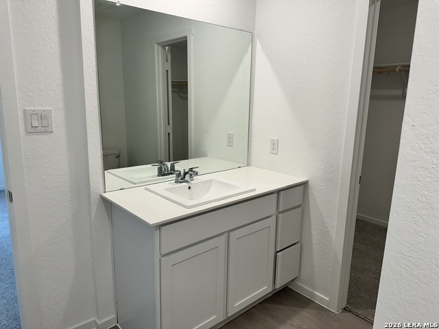 629 Drake Property Photo 5