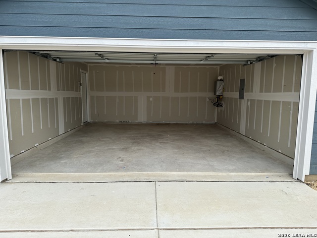 629 Drake Property Photo 6