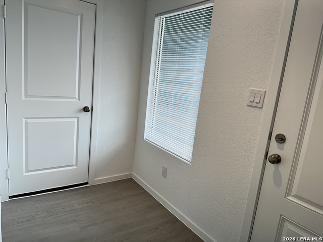 629 Drake Property Photo 8