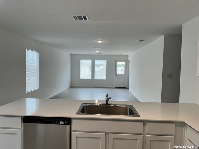 629 Drake Property Photo 12