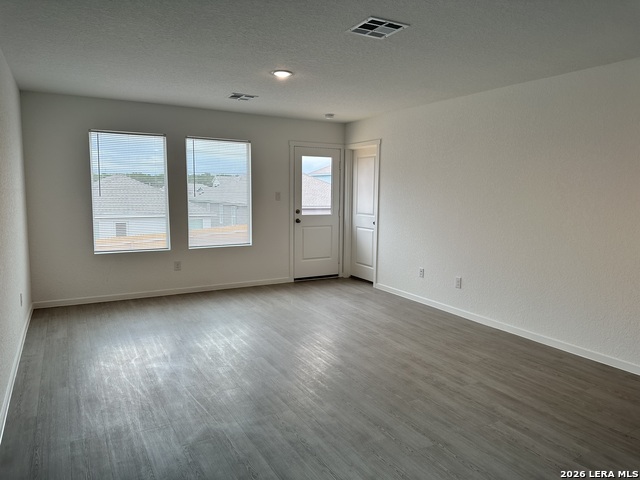 629 Drake Property Photo 15
