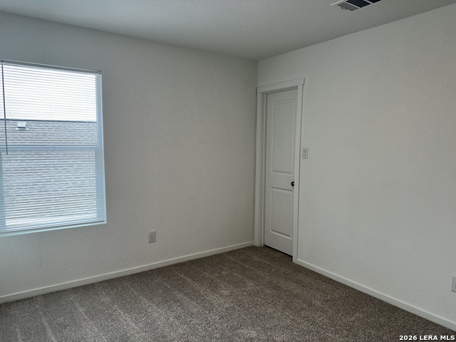 629 Drake Property Photo 17