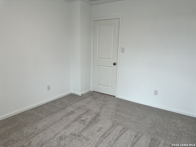 629 Drake Property Photo 18