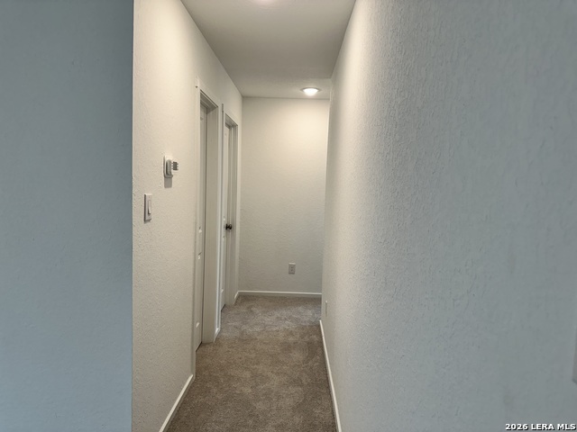 629 Drake Property Photo 19