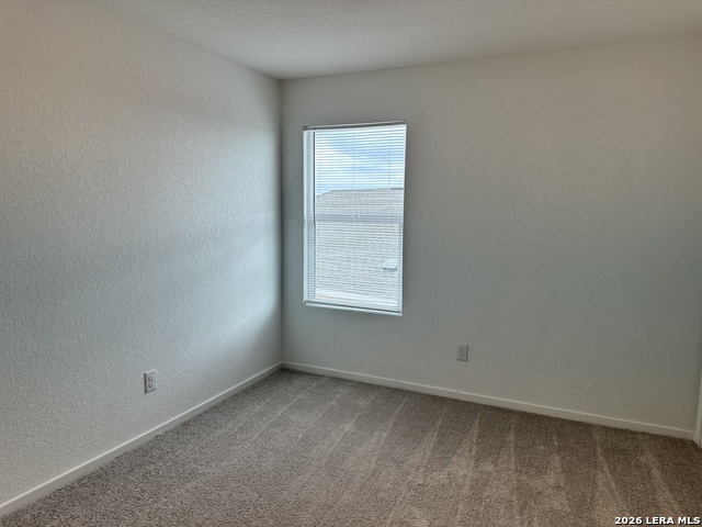 629 Drake Property Photo 20