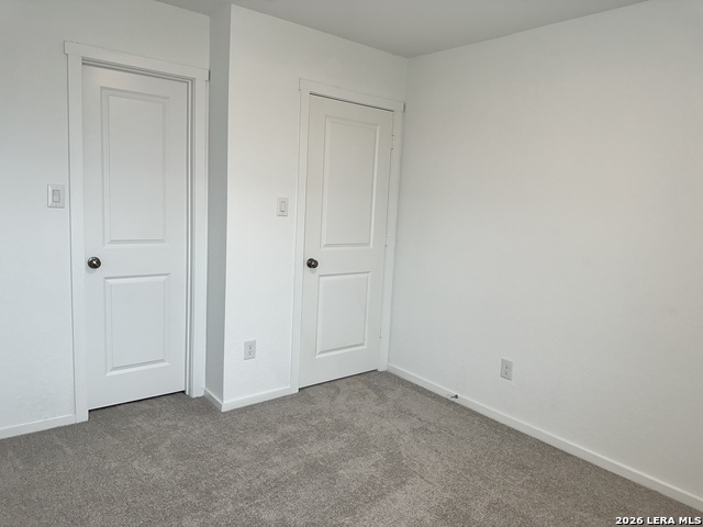 629 Drake Property Photo 22