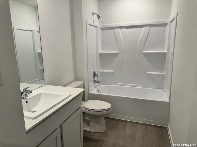 629 Drake Property Photo 24