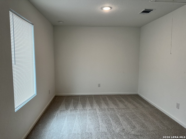 629 Drake Property Photo 27