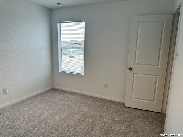 629 Drake Property Photo 28