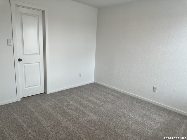 629 Drake Property Photo 29