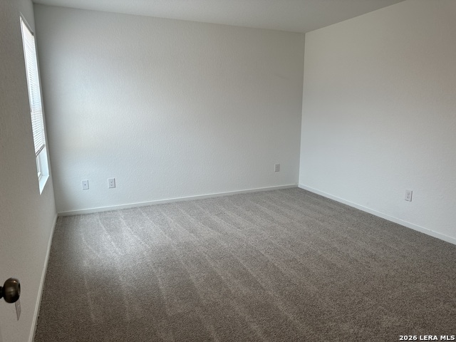 629 Drake Property Photo 31