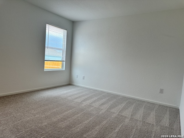 629 Drake Property Photo 32