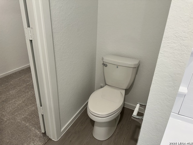 629 Drake Property Photo 33