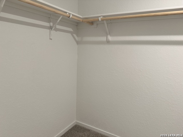 629 Drake Property Photo 34