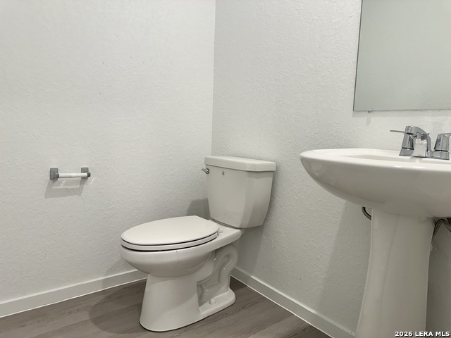629 Drake Property Photo 35