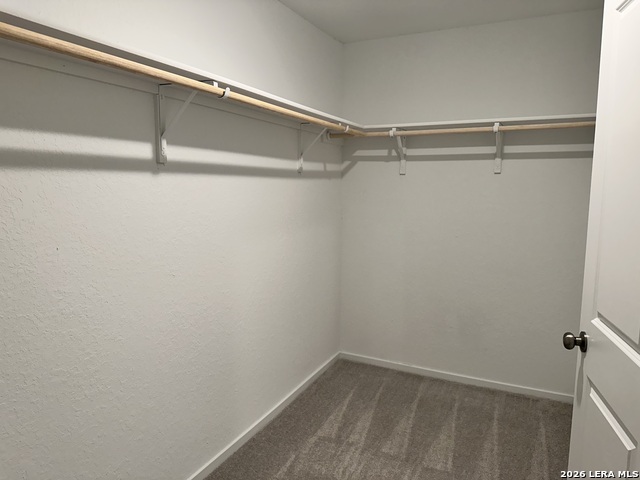 629 Drake Property Photo 36