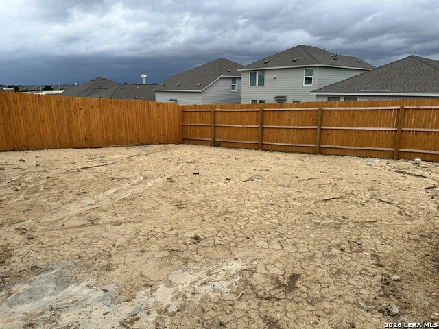 629 Drake Property Photo 37