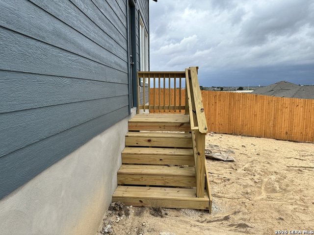 629 Drake Property Photo 39