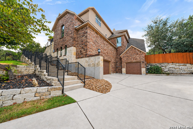 21703 Givenchy Property Photo 1