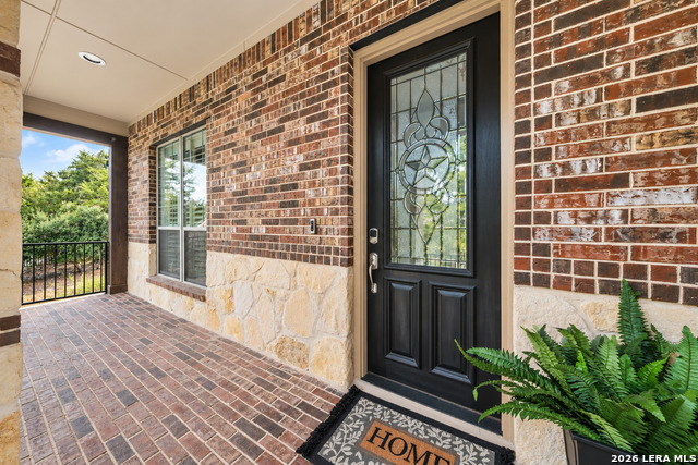 21703 Givenchy Property Photo 2