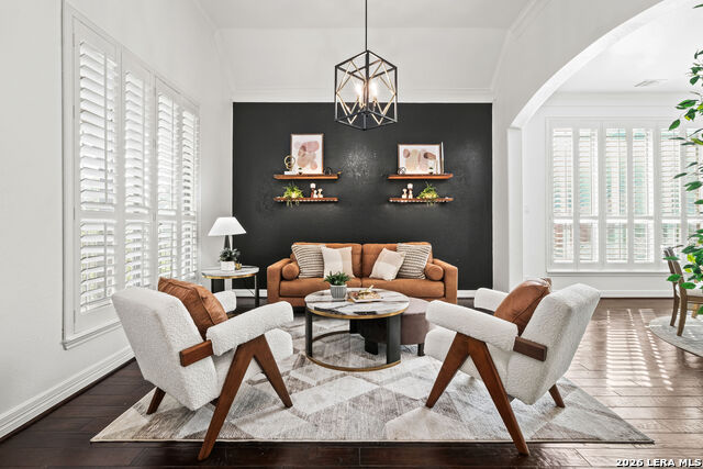 21703 Givenchy Property Photo 3