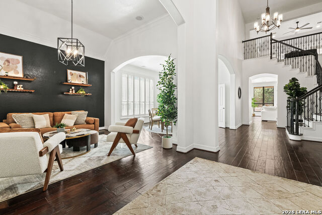 21703 Givenchy Property Photo 4