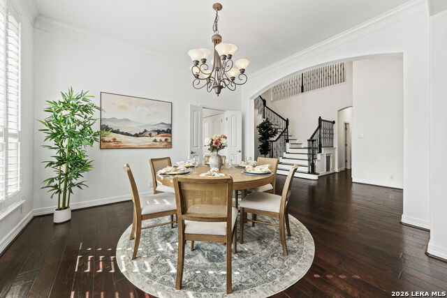 21703 Givenchy Property Photo 5