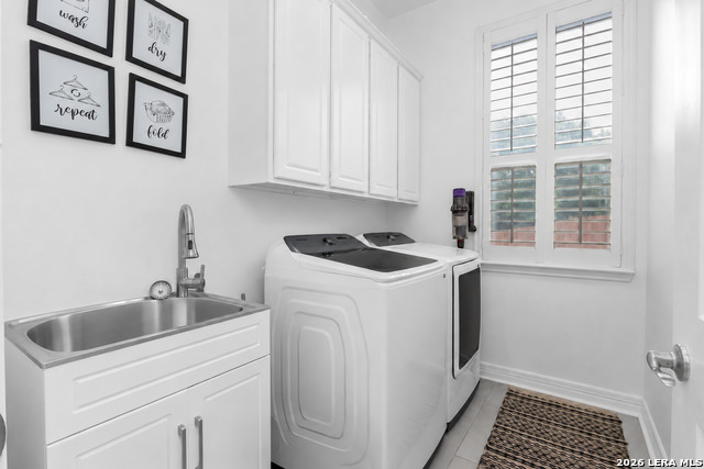 21703 Givenchy Property Photo 6