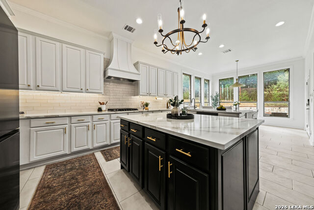 21703 Givenchy Property Photo 7