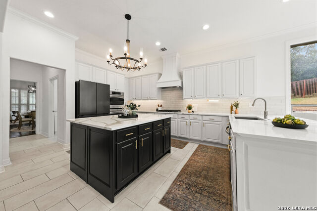 21703 Givenchy Property Photo 8