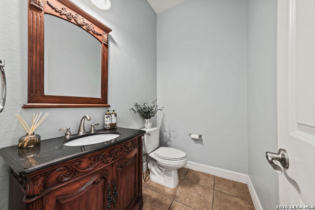 21703 Givenchy Property Photo 11