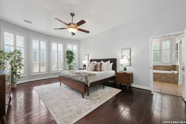 21703 Givenchy Property Photo 14