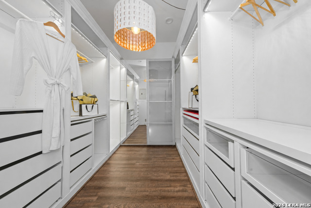 21703 Givenchy Property Photo 15