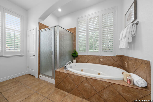 21703 Givenchy Property Photo 16