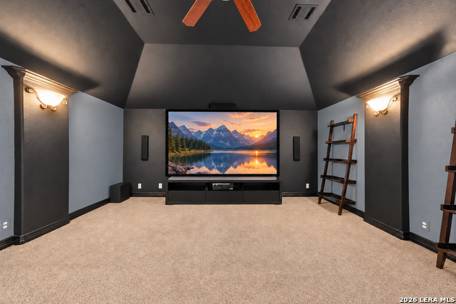 21703 Givenchy Property Photo 18