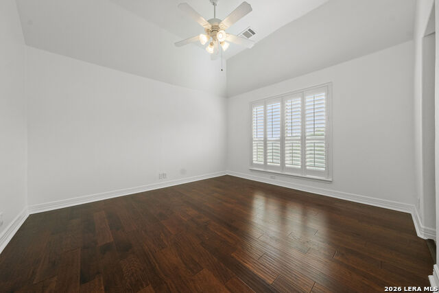 21703 Givenchy Property Photo 20