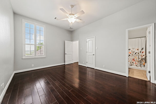 21703 Givenchy Property Photo 21