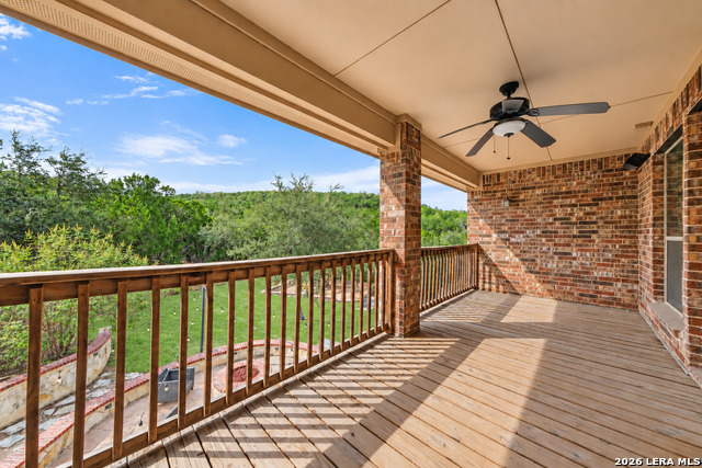 21703 Givenchy Property Photo 23
