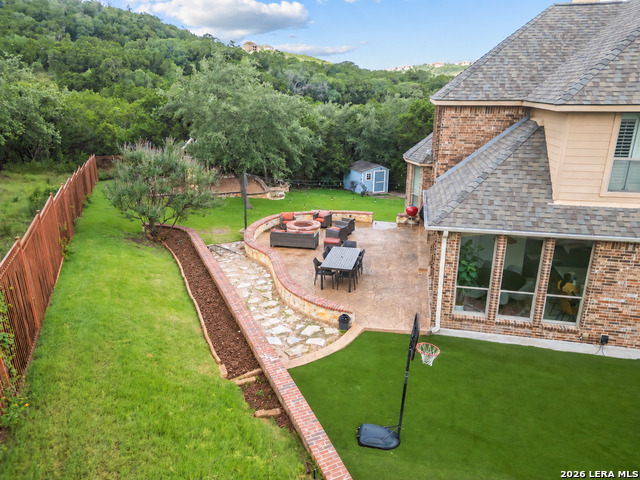 21703 Givenchy Property Photo 24