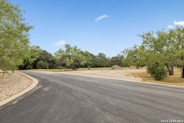 W19028 Moon Ray Property Photo 1