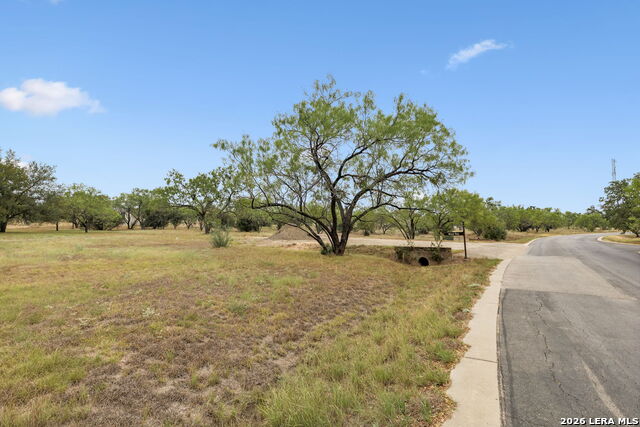 W19028 Moon Ray Property Photo 3